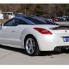 peugeot rcz 2016 GOO_JP_700070860530250130001 image 6