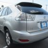 toyota harrier 2007 REALMOTOR_Y2024070354F-12 image 5