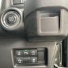 mazda flair-crossover 2020 quick_quick_MS92S_MS92S-101313 image 14