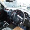 suzuki swift 2024 -SUZUKI 【川口 300ﾁ4764】--Swift ZC33S--603358---SUZUKI 【川口 300ﾁ4764】--Swift ZC33S--603358- image 13