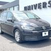 volkswagen golf-touran 2016 CFJ1622882 image 17