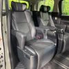 toyota alphard 2019 quick_quick_AGH30W_AGH30-0295394 image 9