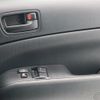 toyota probox-van 2023 quick_quick_5BE-NSP160V_NSP160-0073163 image 6