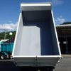 nissan diesel-ud-condor 2006 CFJ1793757 image 17