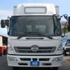 hino ranger 2004 CFJ1579093 image 24
