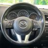 mazda atenza 2012 CFJ1652584 image 11