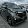 nissan dayz 2025 CFJ1774064 image 17