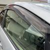 toyota prius 2014 CFJ1534027 image 23
