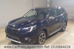 subaru forester 2021 -SUBARU--Forester 5AA-SKE--SKE-072446---SUBARU--Forester 5AA-SKE--SKE-072446-