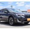 subaru xv 2017 -SUBARU--Subaru XV DBA-GT7--GT7-045678---SUBARU--Subaru XV DBA-GT7--GT7-045678- image 3