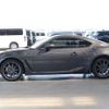 subaru brz 2022 -SUBARU--BRZ 3BA-ZD8--ZD8-007544---SUBARU--BRZ 3BA-ZD8--ZD8-007544- image 25