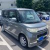 daihatsu tanto 2010 -DAIHATSU--Tanto DBA-L375S--L375S-0356763---DAIHATSU--Tanto DBA-L375S--L375S-0356763- image 2