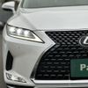 lexus rx 2020 CFJ1799737 image 21