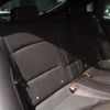 bmw x4 2014 -BMW--BMW X4 XW20--WBAXW320700F79337---BMW--BMW X4 XW20--WBAXW320700F79337- image 17