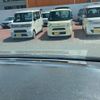 toyota vellfire 2012 CFJ1657543 image 22