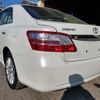 toyota premio 2015 21028 image 8