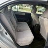toyota corolla-axio 2015 CFJ1715582 image 13