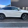 lexus rx 2020 quick_quick_GYL20W_GYL20-0012720 image 7