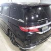 honda odyssey 2016 -HONDA--Odyssey RC4--1007092---HONDA--Odyssey RC4--1007092- image 6