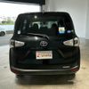 toyota sienta 2017 quick_quick_NSP170G_NSP170-7106290 image 14