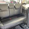 honda odyssey 2014 -HONDA--Odyssey DBA-RC1--RC1-1013595---HONDA--Odyssey DBA-RC1--RC1-1013595- image 13