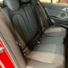 bmw 1-series 2021 CFJ1612148 image 11