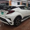 toyota c-hr 2019 quick_quick_DAA-ZYX10_ZYX10-2194313 image 16