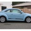 volkswagen the-beetle 2013 quick_quick_16CBZ_WVWZZZ16ZEM610080 image 20