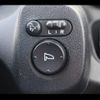 honda fit 2012 -HONDA--Fit GP1--1093938---HONDA--Fit GP1--1093938- image 8