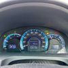 toyota camry 2012 AF-AVV50-1018440 image 12