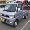 nissan clipper-truck 2011 -NISSAN 【鈴鹿 480ｴ7870】--Clipper Truck U72T--0554026---NISSAN 【鈴鹿 480ｴ7870】--Clipper Truck U72T--0554026- image 13