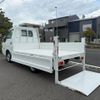 nissan vanette-truck 2014 CFJ1719915 image 24