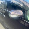 toyota vellfire 2009 CFJ1739215 image 24