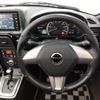 daihatsu copen 2023 quick_quick_3BA-LA400K_LA400K-0054708 image 18