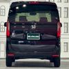 honda n-box 2025 CFJ1838950 image 4