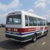 mitsubishi-fuso rosa-bus 2008 CFJ1593222 image 2