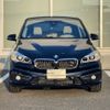 bmw 2-series 2017 -BMW--BMW 2 Series LDA-2E20--WBA2E520205G93208---BMW--BMW 2 Series LDA-2E20--WBA2E520205G93208- image 5