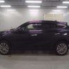 toyota harrier 2021 -TOYOTA 【市原 310ﾁ8686】--Harrier 6AA-AXUH80--AXUH80-0038310---TOYOTA 【市原 310ﾁ8686】--Harrier 6AA-AXUH80--AXUH80-0038310- image 9