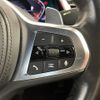 bmw z4 2020 -BMW--BMW Z4 3BA-HF20--WBAHF12010WW59770---BMW--BMW Z4 3BA-HF20--WBAHF12010WW59770- image 14
