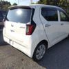 daihatsu mira-e-s 2019 quick_quick_5BA-LA350S_LA350S-0185268 image 3