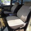 toyota land-cruiser-60 1989 quick_quick_FJ62V_FJ62118126 image 15