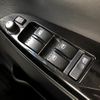 daihatsu tanto 2015 -DAIHATSU--Tanto DBA-LA600S--LA600S-0345687---DAIHATSU--Tanto DBA-LA600S--LA600S-0345687- image 18