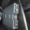 mazda demio 2020 CFJ1543099 image 18