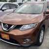 nissan x-trail 2016 quick_quick_DBA-NT32_NT32-533519 image 1