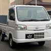 honda acty-truck 2020 CFJ1834132 image 23