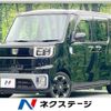 daihatsu wake 2015 -DAIHATSU--WAKE DBA-LA700S--LA700S-0015959---DAIHATSU--WAKE DBA-LA700S--LA700S-0015959- image 1