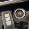 mitsubishi ek-space 2015 -MITSUBISHI--ek Space DBA-B11A--B11A-0031472---MITSUBISHI--ek Space DBA-B11A--B11A-0031472- image 7