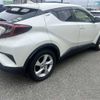 toyota c-hr 2018 769235-250615154415 image 4