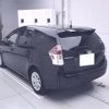 daihatsu mebius 2017 -DAIHATSU 【京都 302ﾑ291】--Mebius ZVW41N-0062800---DAIHATSU 【京都 302ﾑ291】--Mebius ZVW41N-0062800- image 2