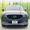 mazda cx-5 2019 quick_quick_KF5P_KF5P-304494 image 15